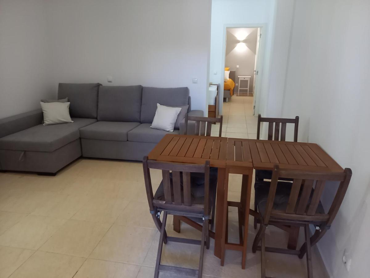 Quinta Da Alentegria - 4 Cottages Met Lounge En Verwarmd Zwembad Van April Tot Eind September! Alcácer do Sal Dış mekan fotoğraf