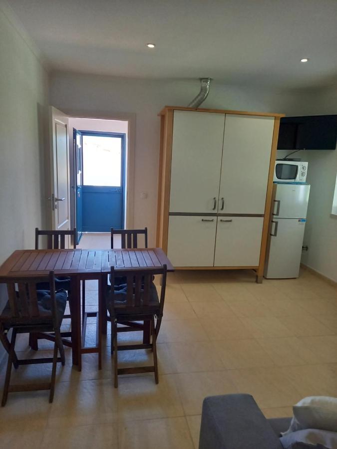 Quinta Da Alentegria - 4 Cottages Met Lounge En Verwarmd Zwembad Van April Tot Eind September! Alcácer do Sal Dış mekan fotoğraf