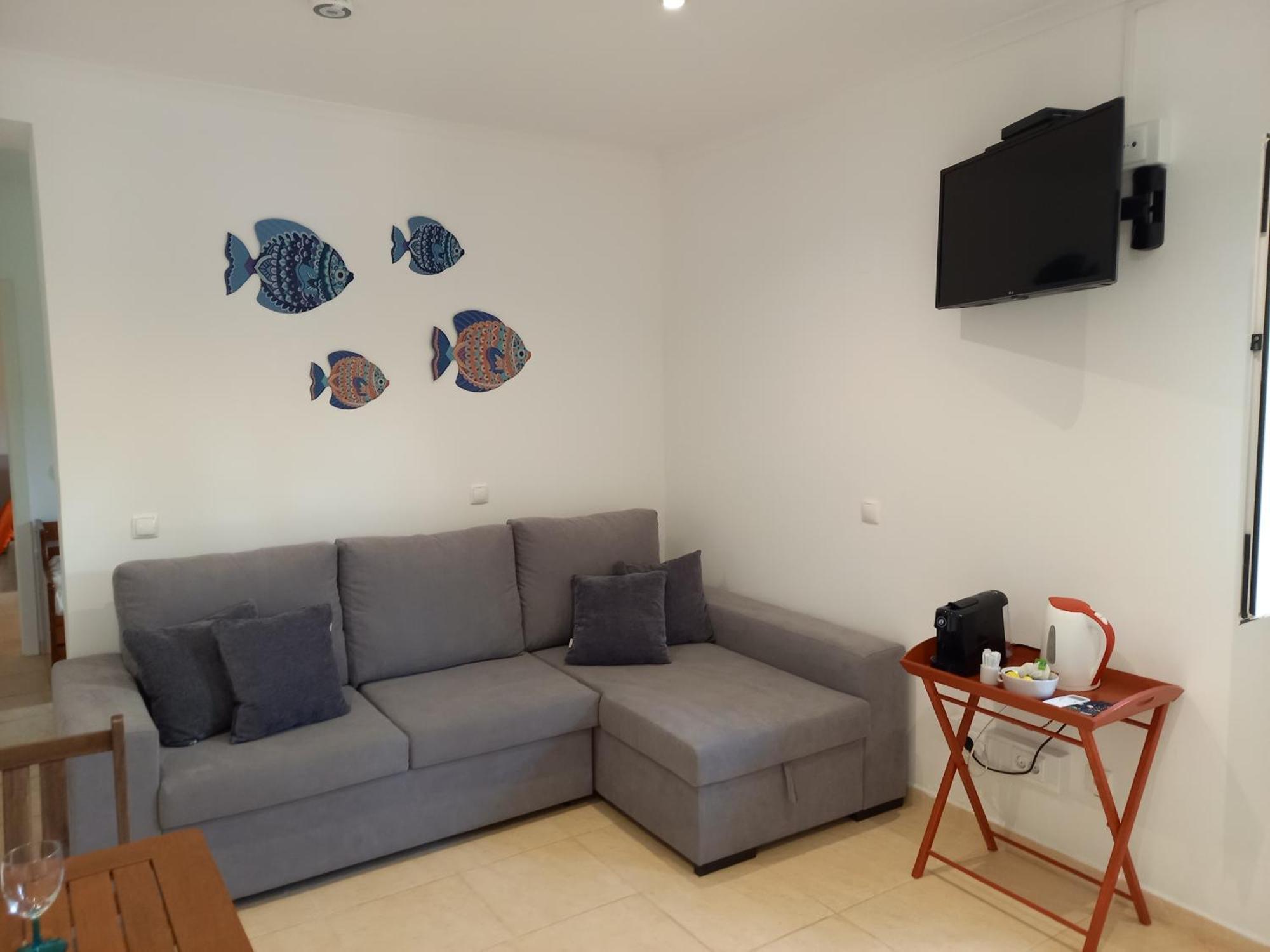Quinta Da Alentegria - 4 Cottages Met Lounge En Verwarmd Zwembad Van April Tot Eind September! Alcácer do Sal Dış mekan fotoğraf