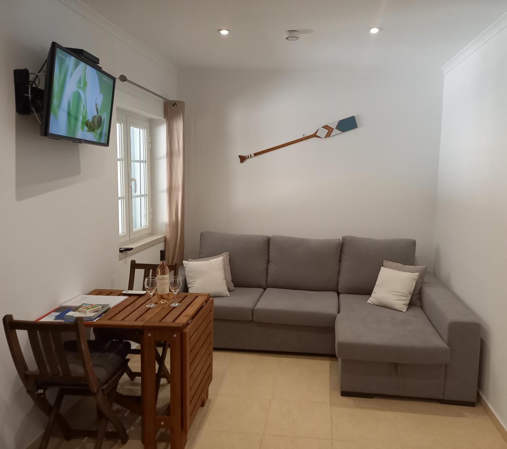 Quinta Da Alentegria - 4 Cottages Met Lounge En Verwarmd Zwembad Van April Tot Eind September! Alcácer do Sal Dış mekan fotoğraf