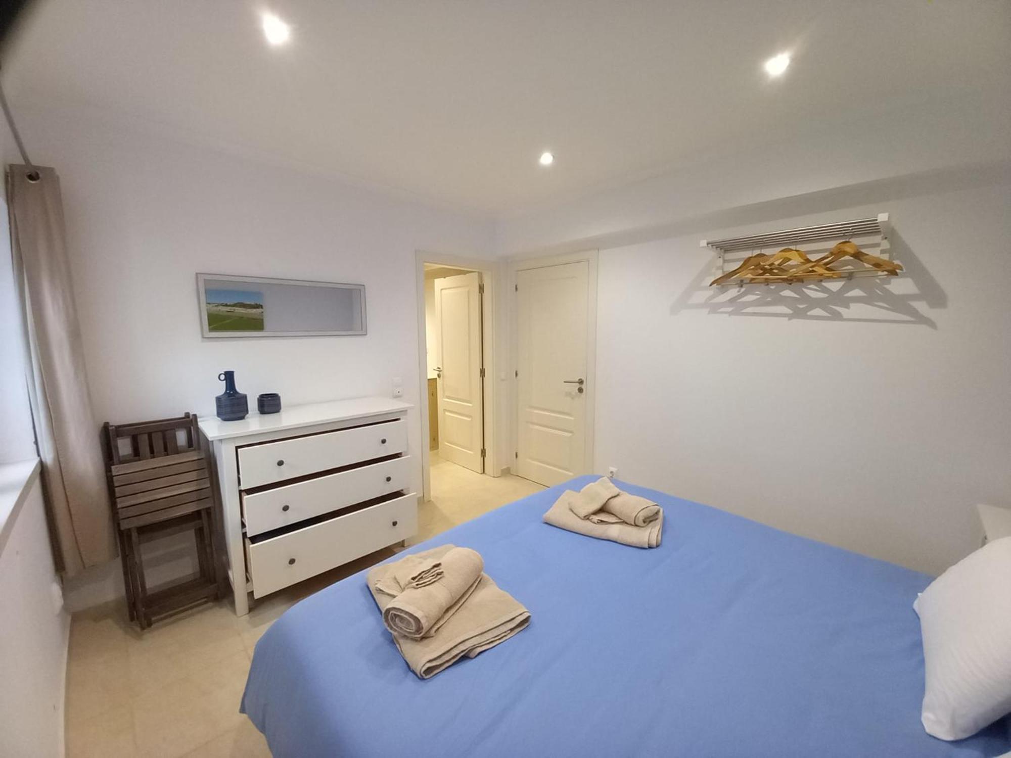 Quinta Da Alentegria - 4 Cottages Met Lounge En Verwarmd Zwembad Van April Tot Eind September! Alcácer do Sal Dış mekan fotoğraf