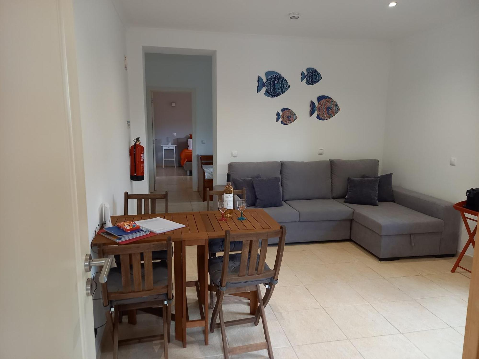 Quinta Da Alentegria - 4 Cottages Met Lounge En Verwarmd Zwembad Van April Tot Eind September! Alcácer do Sal Dış mekan fotoğraf