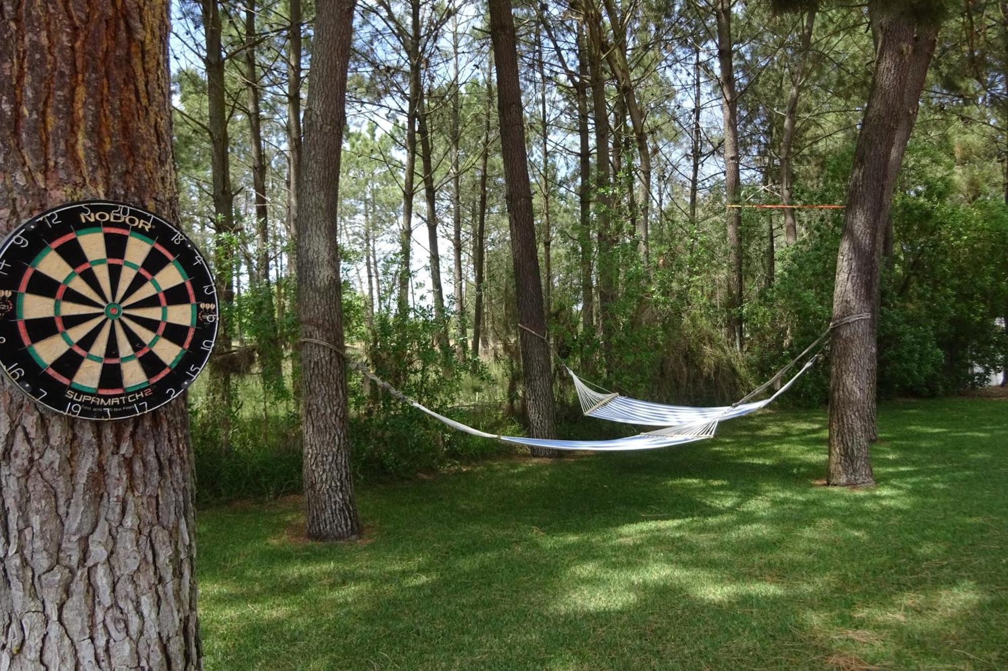 Quinta Da Alentegria - 4 Cottages Met Lounge En Verwarmd Zwembad Van April Tot Eind September! Alcácer do Sal Dış mekan fotoğraf
