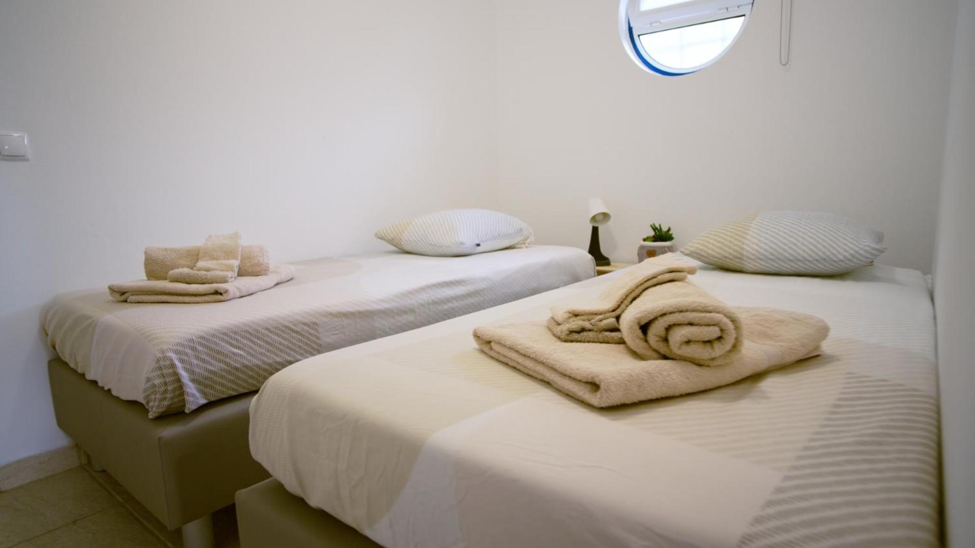 Quinta Da Alentegria - 4 Cottages Met Lounge En Verwarmd Zwembad Van April Tot Eind September! Alcácer do Sal Dış mekan fotoğraf